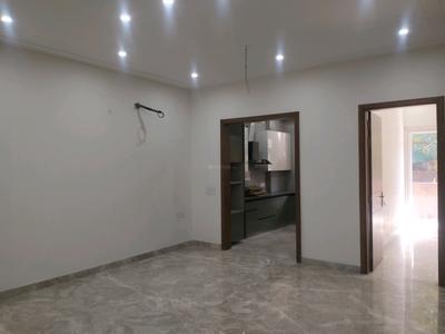 Living Room Image of 1800 Sq.ft 4 BHK Builder Floor for sale in Paschim Vihar New Delhi for Rs. 31500000