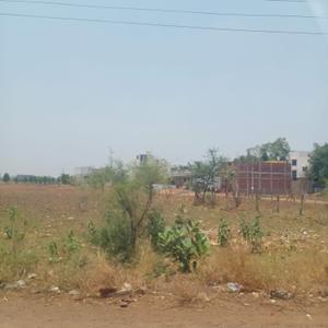 Image of 1250 Sq.ft Residential Plot / Land for sale in Kohka, Bhilai for Rs. 2375000