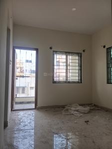Hall Image of 1300 Sq.ft 1 BHK Apartment / Flat for rent in Indira Nagar Bengaluru for Rs. 41100