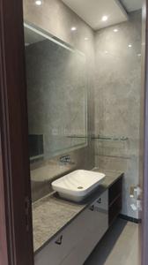 Image of 2500 Sq.ft 3 BHK Builder Floor for sale in Navjeevan Vihar, New Delhi for Rs. 85000000