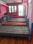 Bedroom Image of Vel pg in Kottivakkam, Chennai