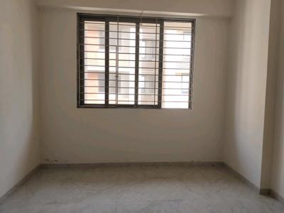 Bedroom Image of 2350 Sq.ft 3 BHK Apartment / Flat for sale in Zodiac Aarish, Jodhpur Ahmedabad for Rs. 23500000