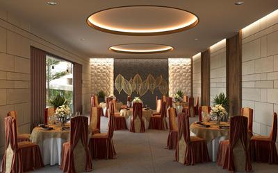 Hall Image of 1222 Sq.ft 2 BHK Apartment / Flat for sale in Palanpur Surat for Rs. 4500000
