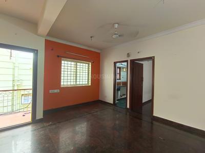 Hall Image of 1000 Sq.ft 2 BHK Builder Floor for rent in Indira Nagar Bengaluru for Rs. 28000