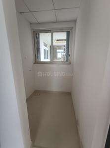 Bedroom Image of 1229 Sq.ft 3 BHK Apartment / Flat for sale in Runwal Forests, Kanjurmarg West Mumbai for Rs. 33000000
