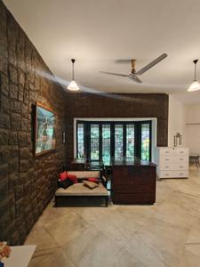Hall Image of 4970 Sq.ft 4 BHK Duplex for sale in Jubilee Hills Hyderabad for Rs. 197700000