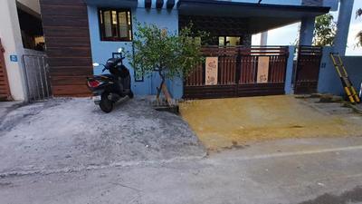 Image of 1150 Sq.ft 2 BHK Independent House for rent in Kernathapudukpalayam, Coimbatore for Rs. 20000