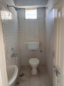 Image of 1200 Sq.ft 2 BHK Apartment / Flat for rent in Manikonda, Hyderabad for Rs. 22000