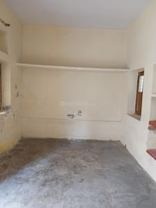 4.5 BHK Independent House