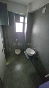 Image of 2115 Sq.ft 3 BHK Apartment / Flat for sale in Paldi, Ahmedabad for Rs. 15100000