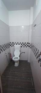 Bathroom Image of 1920 Sq.ft 5 BHK Independent House for sale in Bachchaon Varanasi for Rs. 9500000