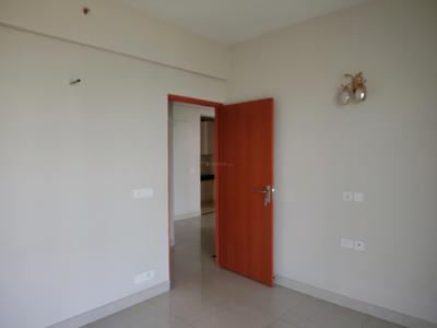 Bedroom Image of 1570 Sq.ft 3 BHK Apartment / Flat for sale in Eureka Park By Tata Value Homes, Sector 150 Noida for Rs. 21000000