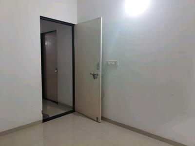 Bedroom Image of 1575 Sq.ft 3 BHK Apartment / Flat for sale in SP Nirvana, Ghuma Ahmedabad for Rs. 7400000