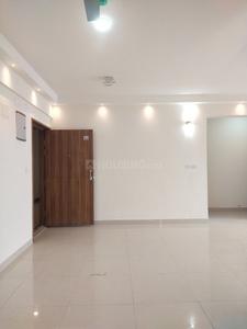 Hall Image of 1299 Sq.ft 2 BHK Apartment / Flat for sale in K R Puram Bengaluru for Rs. 21800000