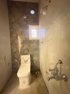 Image of 4200 Sq.ft 8 BHK Independent House for sale in Sidedahalli, Bengaluru for Rs. 24000000