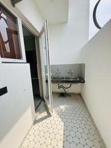Kitchen Image of 1935 Sq.ft 3 BHK Villa for sale in Nabha Zirakpur for Rs. 16451000