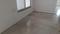 Gera Trinity Towers Living Room 1