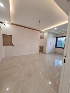 Hall Image of 2075 Sq.ft 3 BHK Builder Floor for sale in BPTP Parklands Pride , Sector 85 Faridabad for Rs. 20000000