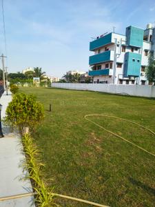 Image of 1344 Sq.ft Residential Plot / Land for sale in Value Adhira Garden, Tambaram, Chennai for Rs. 8062656