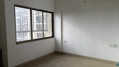 Bedroom Image of 1080 Sq.ft 2 BHK Apartment / Flat for sale in Tata Amantra, Bhiwandi Thane for Rs. 5400000