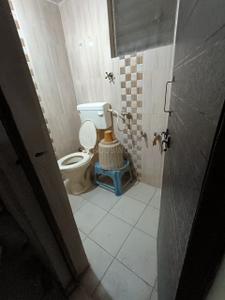 Image of 2160 Sq.ft 4 BHK Penthouse for rent in Paldi, Ahmedabad for Rs. 32000