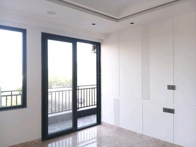 Bedroom Image of 2250 Sq.ft 4 BHK Builder Floor for sale in Palam Vihar Gurgaon for Rs. 38000000