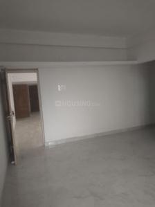 Hall Image of 1574 Sq.ft 3 BHK Apartment / Flat for sale in Korattur Chennai for Rs. 14100000
