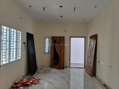 Hall Image of 1840 Sq.ft 3 BHK Independent House for sale in Chromepet Chennai for Rs. 15000000