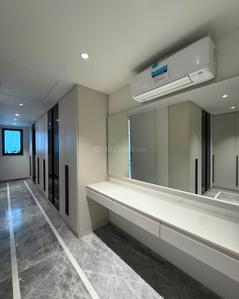 3 BHK Independent Builder Floor