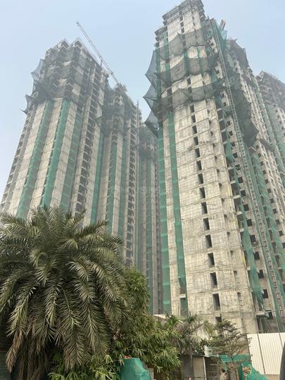 ATS Floral Pathways Main Image 1