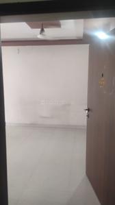 Hall Image of 1050 Sq.ft 2 BHK Apartment / Flat for rent in Besa Nagpur for Rs. 16000