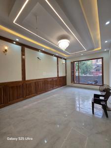 Hall Image of 2575 Sq.ft 4 BHK Independent House for sale in Kharar Mohali for Rs. 19500000