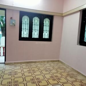 Bedroom Image of 900 Sq.ft 2 BHK Villa for rent in Cidco Aurangabad for Rs. 16000