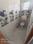 Raju vabon Bathroom 1