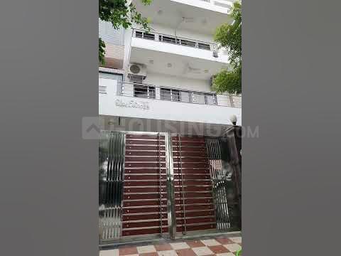 Block A, Sector 23 Main Image 1