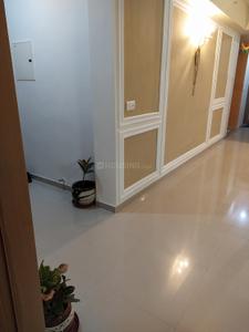 Image of 1930 Sq.ft 3 BHK Apartment / Flat for sale in DLF New Town Heights 1, Sector 90, Gurgaon for Rs. 20000000