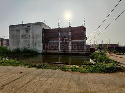 Image of 1200 Sq.ft Residential Plot / Land for sale in Wallfort Garden, Sarona, Raipur for Rs. 2640000