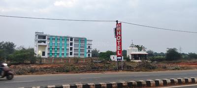 Khordha Plot View 2
