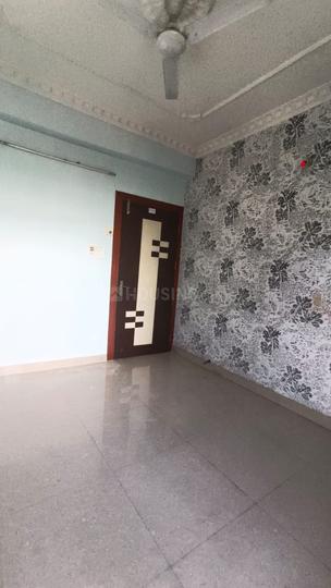 Vip Road Bedroom 1