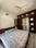 33A, Sector 33 Bedroom 2