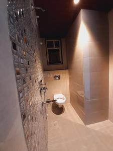 Image of 1254 Sq.ft 3 BHK Apartment / Flat for sale in Legacy Millennia, Punawale, Pune for Rs. 7200000