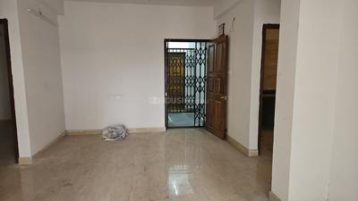 Hall Image of 1250 Sq.ft 3 BHK Apartment / Flat for sale in MIG Cooperative, New Town Kolkata for Rs. 8000000