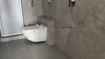 Image of 1680 Sq.ft 3 BHK Apartment / Flat for sale in Millennium Flora, Panvel, Navi Mumbai for Rs. 17000000