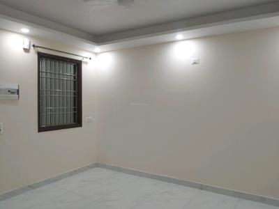 Living Room Image of 850 Sq.ft 2 BHK Builder Floor for rent in Mayur Vihar Phase 1 New Delhi for Rs. 27000