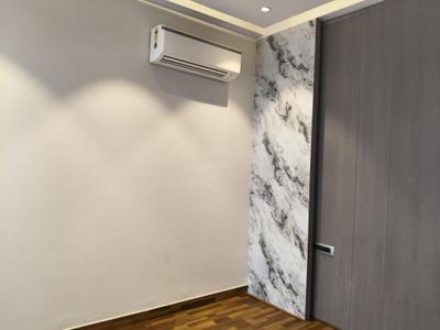 Bedroom Image of 2200 Sq.ft 4 BHK Builder Floor for sale in Vipul World Plots, Sector 48 Gurgaon for Rs. 42500000