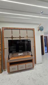 Hall Image of 850 Sq.ft 2 BHK Apartment / Flat for sale in Gandhi Path West Jaipur for Rs. 4199999