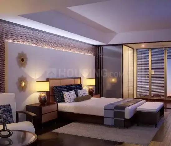 Saheel I Trend Main Image 1