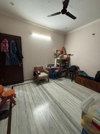 Huda Colony, Sector 46 Bedroom 1