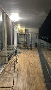 Image of 5034 Sq.ft 5 BHK Apartment / Flat for sale in Kanathur Reddikuppam, Chennai for Rs. 40000000