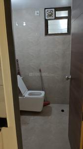 Bathroom Image of 1800 Sq.ft 3 BHK Apartment / Flat for sale in Naranpura Ahmedabad for Rs. 14000000